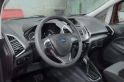 Ford EcoSport 1.6 AT Trend (12.2014 - 03.2019))