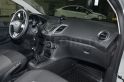 Ford Fiesta 1.6 MT Ambiente (06.2015 - 08.2018))