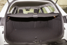 Ford Focus 1.6 MT SYNC Edition (07.2014 - 06.2015))
