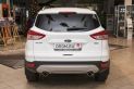 Ford Kuga 1.6 EcoBoost MT 2WD Trend Plus (02.2013 - 03.2017))