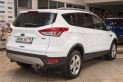 Ford Kuga 1.6 EcoBoost MT 2WD Trend Plus (02.2013 - 03.2017))