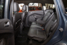 Ford Kuga 1.6 EcoBoost AT 4WD Titanium Plus (02.2013 - 03.2017))