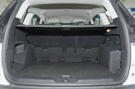 Ford Kuga 2.5 AT 2WD Titanium (04.2015 - 03.2017))