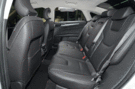 Ford Mondeo 2.0 EcoBoost AT Titanium Plus (02.2015 - 06.2018))