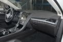 Ford Mondeo 2.0 EcoBoost AT Titanium Plus (02.2015 - 06.2018))