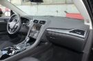 Ford Mondeo 2.0 EcoBoost AT Titanium (02.2015 - 06.2018))