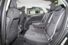 Ford Mondeo 2.5 AT Titanium (02.2015 - 06.2018))