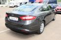 Ford Mondeo 2.5 AT Ambiente (02.2015 - 06.2018))
