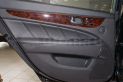 Hyundai Equus 3.8 GDI AT 2WD Elite (06.2013 - 01.2017))