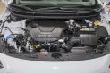 Двигатель G4FG в Hyundai i30 рестайлинг 2015, хэтчбек 5 дв., 2 поколение, GD (01.2015 - 07.2017)