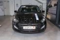 Hyundai i30 1.6 MT Active 5dr. (04.2015 - 07.2017))