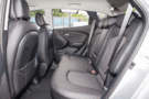 Hyundai ix35 2.0 AT 2WD Travel (05.2013 - 12.2015))