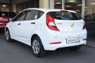 Hyundai Solaris 1.4 AT Active (06.2014 - 02.2017))