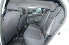 Hyundai Solaris 1.4 AT Active (06.2014 - 02.2017))