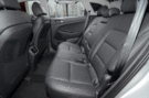 Hyundai Tucson 2.0 AT 4WD Travel (11.2015 - 12.2016))