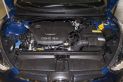 Двигатель G4FG в Hyundai Veloster 2012, хэтчбек 5 дв., 1 поколение (06.2012 - 07.2016)