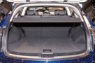 Infiniti QX70 3.0d AWD Elegance (10.2013 - 05.2017))