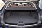 Infiniti QX70 3.7 AWD Sport + NAVI (10.2013 - 01.2019))