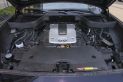 Infiniti QX70 3.7 AWD Sport + NAVI (10.2013 - 01.2019))