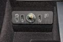   :  Jaguar 180 , AUX, USB, 6  ()/ Meridian Surround 770  ()