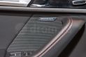   :  Jaguar 180 , AUX, USB, 6  ()/ Meridian Surround 770  ()