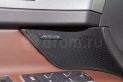   : Jaguar Meridian 380 , AUX, USB,   iPod, 10 , 