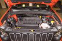  Fiat 1.4 FIRE   Jeep Renegade 2014, /suv 5 ., 1 , BU (03.2014 - 01.2020)
