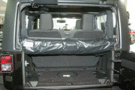 Jeep Wrangler 2.8 CRD MT Rubicon (08.2010 - 04.2016))