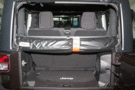 Jeep Wrangler 2.8 CRD MT Sport (01.2013 - 04.2016))