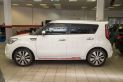 Kia Soul 1.6 GDI AT Prestige (08.2015 - 12.2016))
