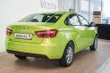   1.6 MT Luxe +  Lime Multimedia X4P (09.2015 - 03.2016))