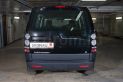 Land Rover Discovery 3.0 TD AT S (10.2013 - 11.2015))