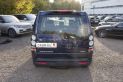 Land Rover Discovery 3.0 TD AT HSE (10.2013 - 11.2015))