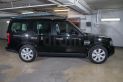 Land Rover Discovery 3.0 SD AT SE (12.2015 - 02.2017))
