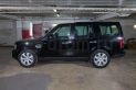 Land Rover Discovery 3.0 SD AT SE (12.2015 - 02.2017))