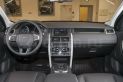Land Rover Discovery Sport 2.0 Si4 AT SE (10.2014 - 05.2019))