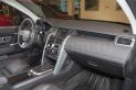 Land Rover Discovery Sport 2.0 Si4 AT SE (10.2014 - 05.2019))