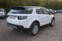 Land Rover Discovery Sport 2.2 TD4 AT HSE (10.2014 - 07.2016))