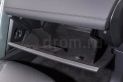 Land Rover Discovery Sport 2.2 SD4 AT HSE (10.2014 - 07.2016))