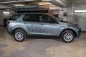 Land Rover Discovery Sport 2.0 Si4 AT Pure (10.2015 - 05.2019))