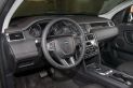 Land Rover Discovery Sport 2.0 Si4 AT Pure (10.2015 - 05.2019))
