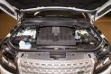  508PS  Land Rover Range Rover 2012, /suv 5 ., 4 , L405 (09.2012 - 09.2017)