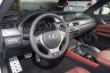 Lexus GS250 2.5 AT F Sport Premium (01.2012 - 01.2016))