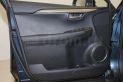 Lexus NX200 2.0 CVT Comfort (09.2014 - 10.2017))