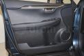 Lexus NX200 2.0 CVT AWD Luxury (09.2014 - 10.2017))