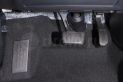 Lexus NX200t 2.0 T AT AWD Luxury (09.2014 - 07.2016))