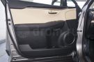 Lexus NX200t 2.0 T AT AWD Luxury (09.2014 - 07.2016))