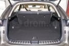 Lexus NX200t 2.0 T AT AWD Luxury (09.2014 - 07.2016))