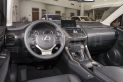 Lexus NX300h 2.5 CVT AWD Luxury (09.2014 - 04.2016))