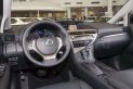 Lexus RX270 2.7 AT Executive (05.2012 - 12.2015))